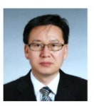 [동정] 5월 7~8일 천안