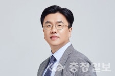 평생학습도시 보령시, 168회 만세보령 아카데미 개최