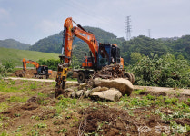 충주 지역농협들 과수화상병 매몰·보상 대행