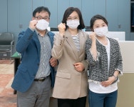 단양군, 세외수입 운영실적 '최우수' 선정