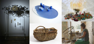 2021 청주공예비엔날레 