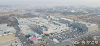 진천군, 6년 연속 투자유치 1조 달성 장밋빛