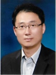 천안시의회 김선태 의원 천안시 이동 노동자 쉼터 설치 및 운영에 관한 조례안 발의