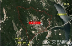 대전 교도소 이전 속도낸다