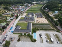 옥천전통문화체험관, 문화체험 명소로 각광