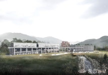세종시향토유물박물관 건립 닻 올려…2025년 개관 목표