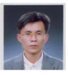 [동정] 6월 29일 천안시 읍면동장