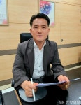 국민건강보험공단 대전서부지사, 황희식 지사장 부임