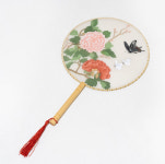 청주박물관 박물관 이리 on 신청 접수