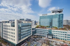 대전을지대학교병원, 폐렴 적정성 평가 4회 연속 1등급