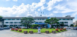대덕구 안산도서관, 책방 속 마법 우체국 공연