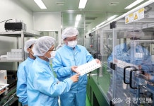 유성구, 걸어서 동네 한바퀴 현장 행정 성료