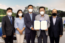 선우철강(주), 제천 3산단에 공장 신설