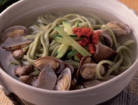 [농 ·특산물 특집] 바다 윗길을 따라 미리 가보는 바다 아랫길! 보령