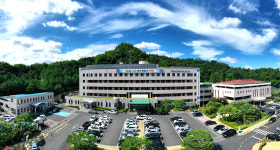 코레일 제천차량정비센터 설치 확정…제천시 철도TF 구성