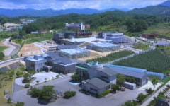 충주 농업인 크리에이터·바리스타 교육생 모집