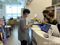 충주시, 관광업소·관광지 특별 방역점검 지속