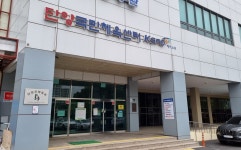 단양군체육회장 보궐선거, 내달 10일 실시