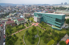 충주시립도서관, 문화학교 수강생 모집