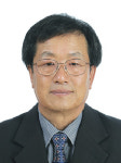 충북도, 무형문화재 대목장 보유자 이연훈씨 인정