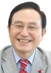 천안사랑카드 11월 초부터 삼성페이 결제 가능