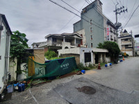 청주 사직4구역 재개발 시급