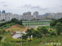 세종시 금남면 신촌리 새 단장, 국비 5억 원 확보