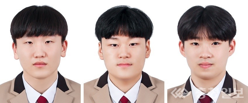 세팍타크로 국가대표팀, 회식 자리서 주먹다짐 사건 발생 현황 밝혀져