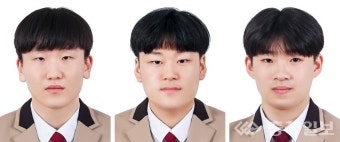 세팍타크로 청소년 국가대표 발탁