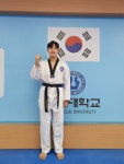 청주대 정범구, 국가대포 최종전 티켓 확보