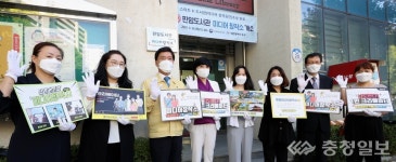 대전 동구, 판암도서관 미디어창작소 문 열어