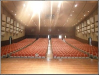 천안시 여가문화활동 참여율 충남도내 평균 크게 웃돌아