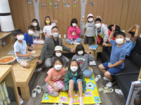 수정초, 꿈샘 가을 독서축제 열어