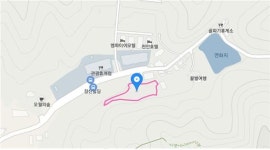 천안 두정·불당동 등 주차난 심화지역 공영주차장큰폭 확충 나서