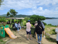 극단 청년극장 그놈 이야기 선봬