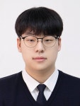 제천상고 권오혁, 전국상업경진대회서 1위 차지