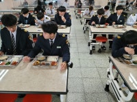 예산전자공업고,  7회 GAP 우수사례 경진대회 장관표창(금상)