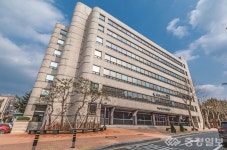 대전평생교육진흥원, 2022 대전배달강좌 강사 모집