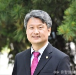 김수연 의원, 대덕구 태양광발전소 구축 사업에 제동