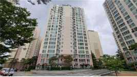 [추천! 충청권 경매물건]충북 청주시 청원구 오창모아미래도와이드시티 17층 외