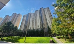 [추천! 충청권 경매물건]충북 청주시 청원구 오창모아미래도와이드시티 17층 외