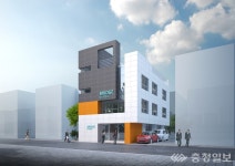 대전에  한국형 실리콘밸리 조성한다