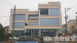 음성 대소도서관, 주민 위한 교육문화 공간으로 재탄생