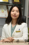 충북 청주 정원한의원 산재 지정 의료기관 선정