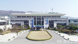 보령시, 버스타고 섬으로…시내버스 오는 6일부터 원산도 운행