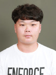 신경수 사무국장, 42회 충청북도4-H대상 본상 수상