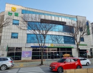 제천·단양축협 상임이사 선거에 조합장 개입 논란