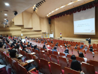 2022 충남 유치원 교육과정 설명회 실시