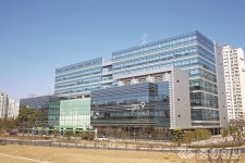충남대병원, 충남 서천군·부여군 보건소에 물품지원