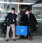 [충청·국내 10대 뉴스] 충북 투자유치 100조 달성…끝나지 않은 코로나 사투